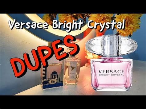 bright crystal dupe|versace bright crystal dupe.